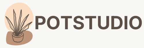 MyPots