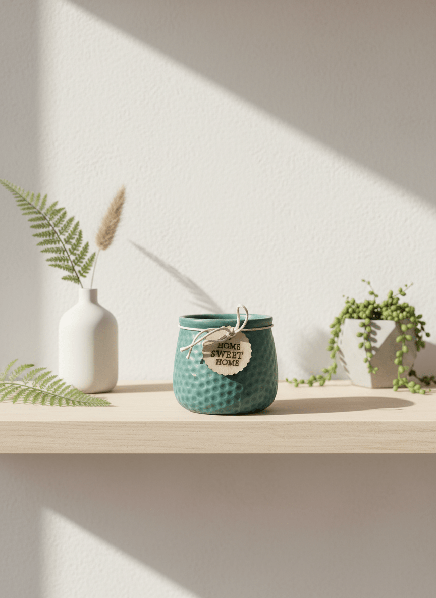 Home Bloom